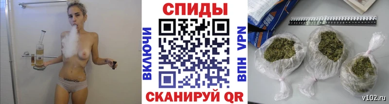 даркнет официальный сайт  купить закладку  Междуреченск  Бутират Butirat 