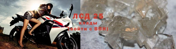 соль ск Алексин