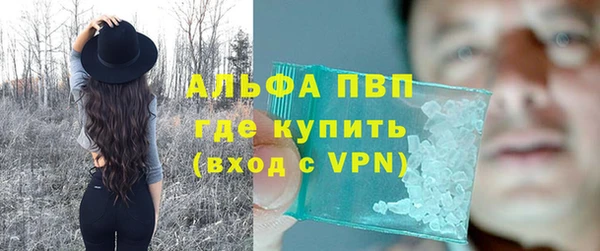 соль ск Алексин