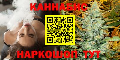 MDMA Донецк