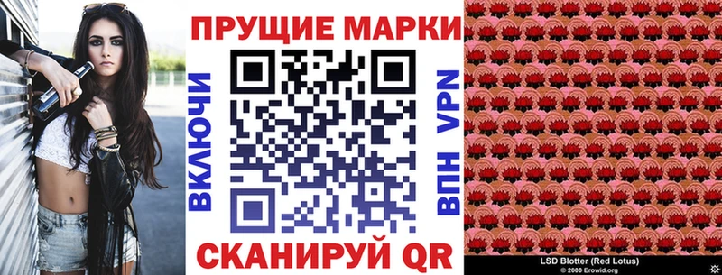 Марки N-bome 1,8мг  KRAKEN ССЫЛКА  Междуреченск 