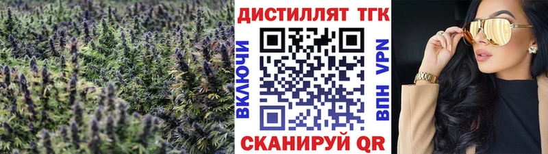 цены Междуреченск kraken tor Дистиллят ТГК концентрат