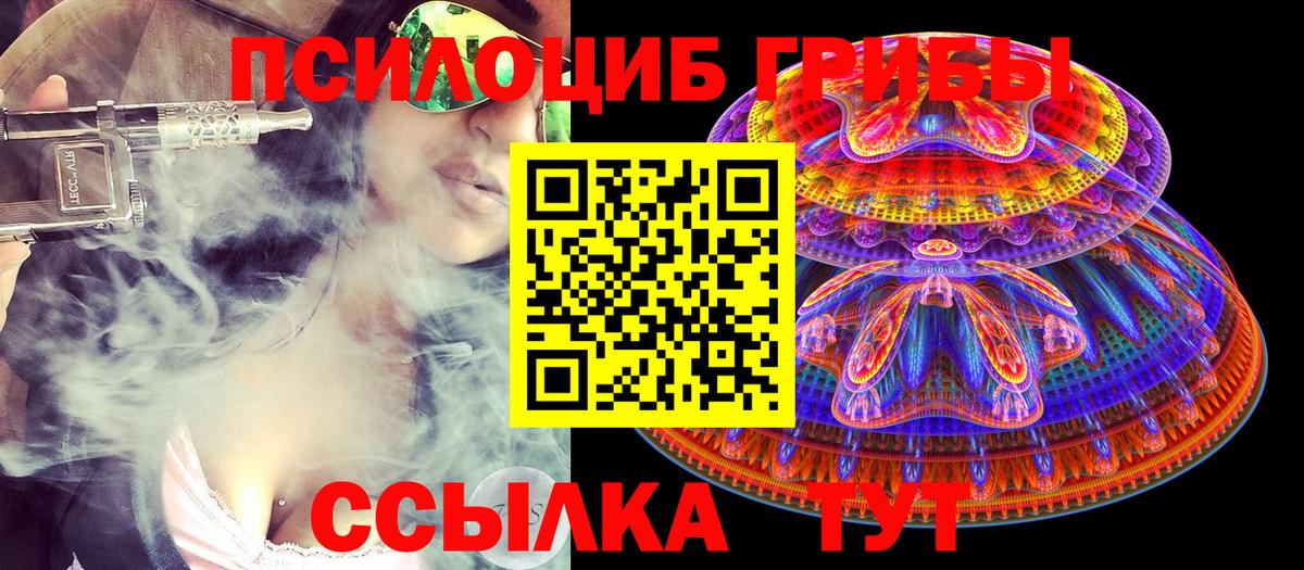Галлюциногенные грибы MAGIC MUSHROOMS Междуреченск